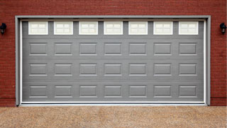 Garage Door Repair at Elw I, Florida